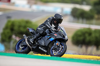 motorbikes;no-limits;october-2019;peter-wileman-photography;portimao;portugal;trackday-digital-images